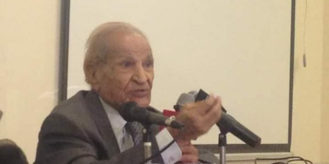 الكنيسة القبطية