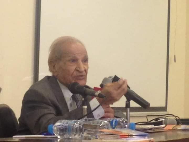 الكنيسة القبطية