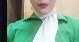 الكنيسة القبطية