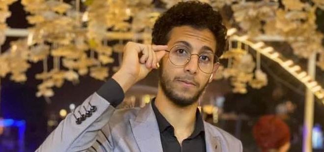 وفيات سوهاج