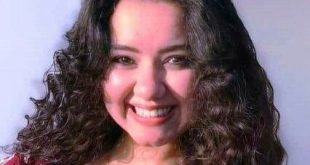 اختفاء القبطيات