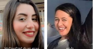 الكنيسة القبطية