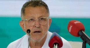 نادى الزمالك