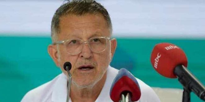 نادى الزمالك