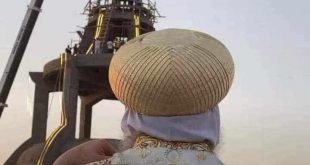 الكنيسة القبطية