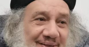 الكنيسة القبطية