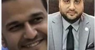 الكنيسة القبطية