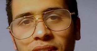 الكنيسة القبطية