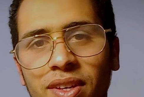 الكنيسة القبطية