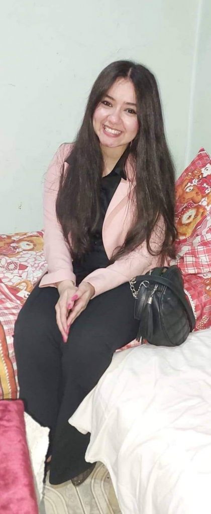 الكنيسة القبطية