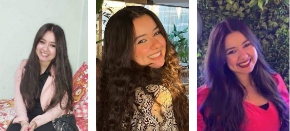 الكنيسة القبطية