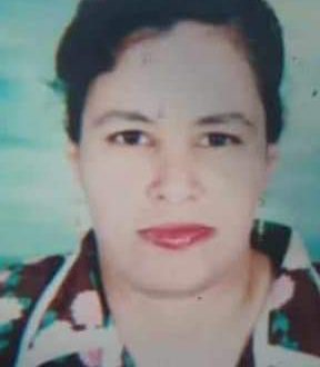 الكنيسة القبطية