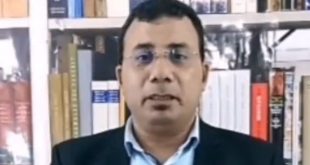 الكنيسة القبطية