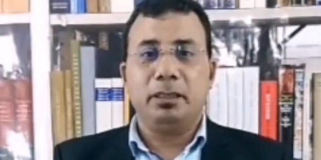 الكنيسة القبطية