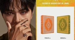 الكنيسة القبطية