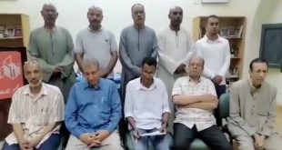 نادى أدب الطود