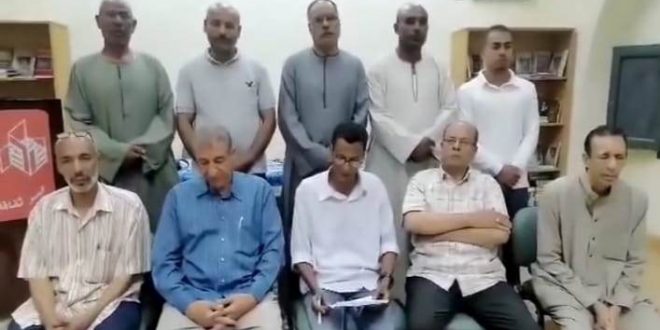 نادى أدب الطود