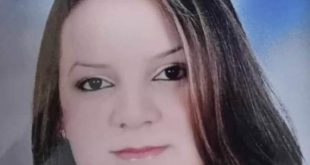 الكنيسة القبطية