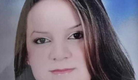 الكنيسة القبطية