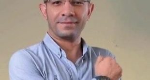 نقابة الصحفيين