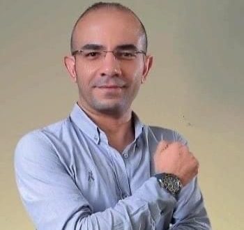 نقابة الصحفيين