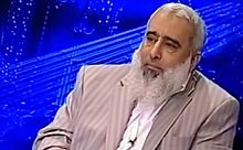 الكنيسة القبطية