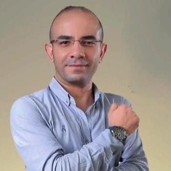 نقابة الصحفيين