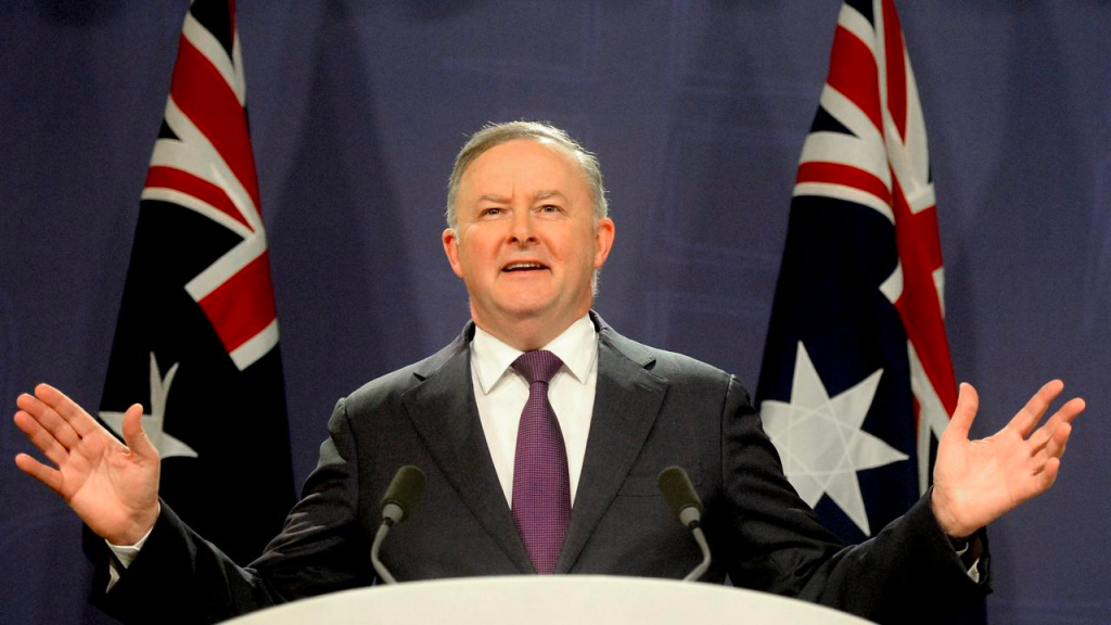 الكنيسة القبطية