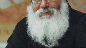 الكنيسة القبطية