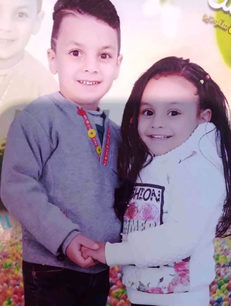 الكنيسة القبطية