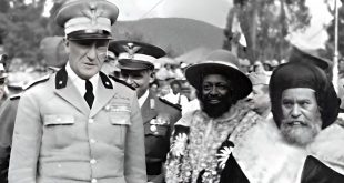 الكنيسة القبطية