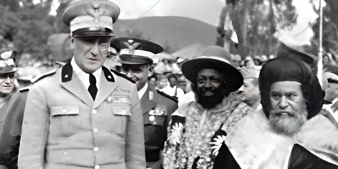 الكنيسة القبطية