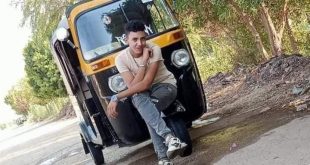 الكنيسة القبطية