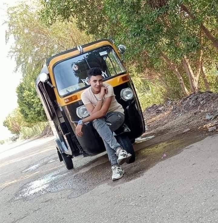 الكنيسة القبطية