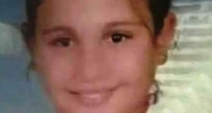 الكنيسة القبطية