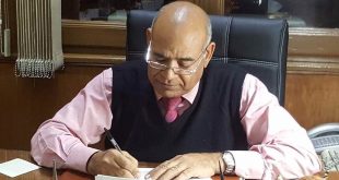 الكنيسة القبطية