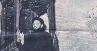 الكنيسة القبطية