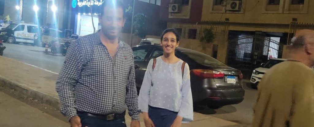 الكنيسة القبطية