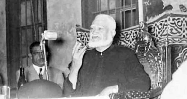 الكنيسة القبطية