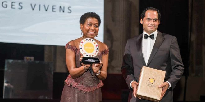 مهرجان فينسيا