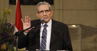 الكنيسة القبطية