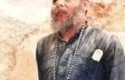 الكنيسة القبطية