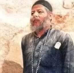 الكنيسة القبطية