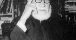 الكنيسة القبطية