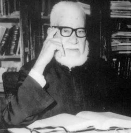 الكنيسة القبطية