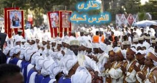 عذراى النفوس