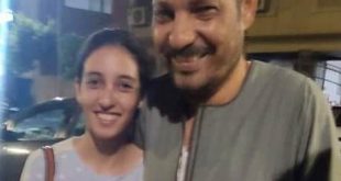 الكنيسة القبطية