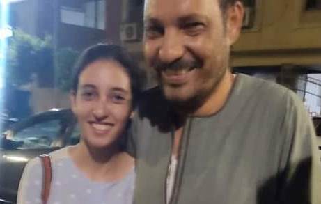 الكنيسة القبطية