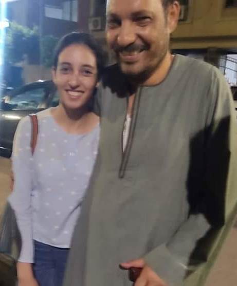 الكنيسة القبطية