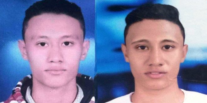 الكنيسة القبطية